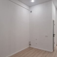 Квартира 15,2 м², студия - изображение 3