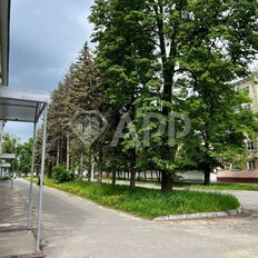 270 м², помещение свободного назначения - изображение 4