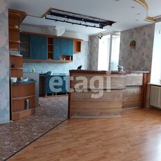 Квартира 171,3 м², 4-комнатная - изображение 2