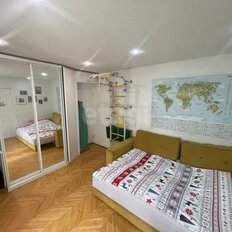 Квартира 37,1 м², 2-комнатная - изображение 4