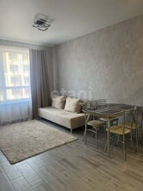 50 м², 1-комнатная квартира 20 000 ₽ в месяц - изображение 48