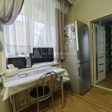 Квартира 44,8 м², 2-комнатная - изображение 4