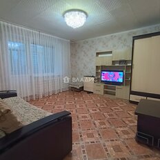 Квартира 52 м², 2-комнатная - изображение 2