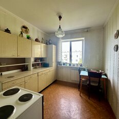 Квартира 52,5 м², 2-комнатная - изображение 3