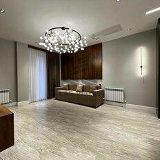 Квартира 65 м², 2-комнатная - изображение 5