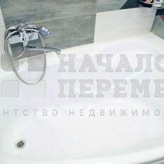 Квартира 36 м², студия - изображение 2