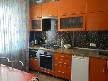105 м², 5-комнатная квартира 7 320 000 ₽ - изображение 60