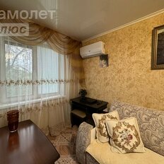 Квартира 48,9 м², 2-комнатная - изображение 2