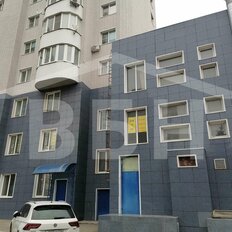 Квартира 27,3 м², студия - изображение 1