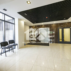 Квартира 20 м², студия - изображение 3