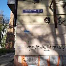 Квартира 41 м², 2-комнатная - изображение 2