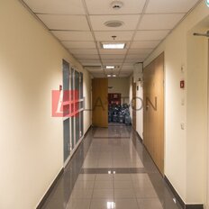 289 м², офис - изображение 4