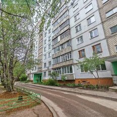 Квартира 54 м², 2-комнатная - изображение 2