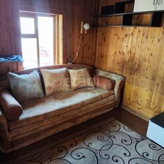 дом + 6,3 сотки, участок - изображение 2