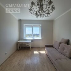 Квартира 71,9 м², 2-комнатная - изображение 5