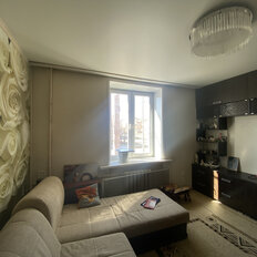 Квартира 65 м², 3-комнатная - изображение 3