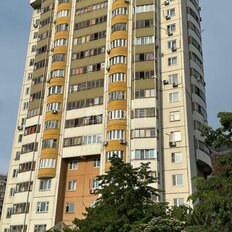 Квартира 39,4 м², 1-комнатная - изображение 2