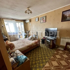 Квартира 102 м², 4-комнатная - изображение 3