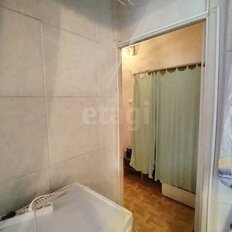 Квартира 44,4 м², 2-комнатная - изображение 3