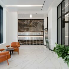 Квартира 51 м², 2-комнатная - изображение 5