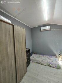 28 м², квартира-студия 3 120 000 ₽ - изображение 70