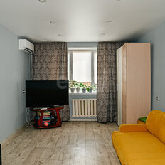 Квартира 52,2 м², 2-комнатная - изображение 1