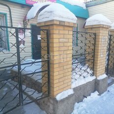 100 м², торговое помещение - изображение 2