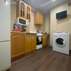 Квартира 41,1 м², 1-комнатная - изображение 5