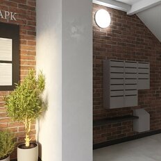 Квартира 36,3 м², 1-комнатная - изображение 5