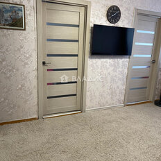 Квартира 60 м², 4-комнатная - изображение 5