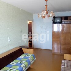 Квартира 88,1 м², 4-комнатная - изображение 5