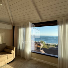 Квартира 60,5 м², 2-комнатная - изображение 3