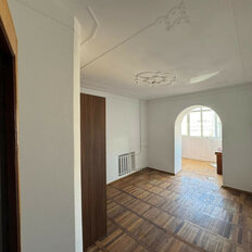 Квартира 60 м², 2-комнатная - изображение 4