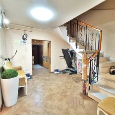 Квартира 146 м², 4-комнатная - изображение 2