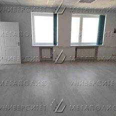 155 м², офис - изображение 5