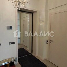 Квартира 77,8 м², 3-комнатная - изображение 5