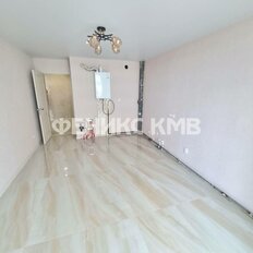 Квартира 78 м², 2-комнатная - изображение 1