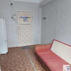 Квартира 83,6 м², 4-комнатная - изображение 1