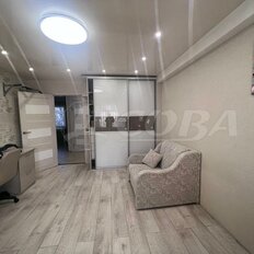 Квартира 59,1 м², 3-комнатная - изображение 5