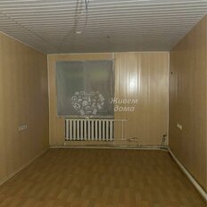 50 м², офис - изображение 3