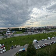 Квартира 60,1 м², 2-комнатная - изображение 1