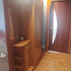 Квартира 42,6 м², 2-комнатная - изображение 5