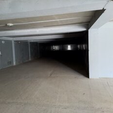 32 м², гараж - изображение 3