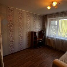 18,7 м², комната - изображение 1