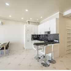 Квартира 53 м², 2-комнатная - изображение 3