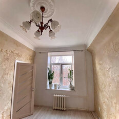 Квартира 54,1 м², 2-комнатная - изображение 5
