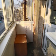 Квартира 41 м², 2-комнатная - изображение 5
