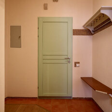 Квартира 57 м², 2-комнатная - изображение 4
