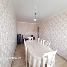 Квартира 80,5 м², 3-комнатная - изображение 3