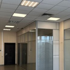 165,8 м², офис - изображение 1